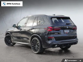 BMW X5 MSPORT PRO  С РЕГИСТРАЦИЯ & АВТО КРЕДИТ - 64350 € / 125857.66 лв. - 88945420 2