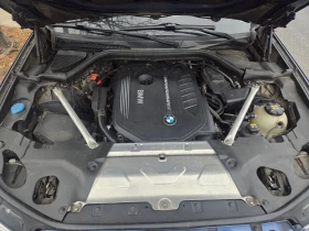 BMW X3 - 17085 € / 33415.36 лв. - 55049468 10