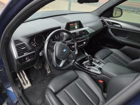 BMW X3 - 17085 € / 33415.36 лв. - 55049468 7