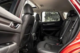 Mazda CX-5 Kuro Edition* AWD* АвтоКредит* (ЦЕНА ДО БГ) - 21499 € / 42048.39 лв. - 54953136 10