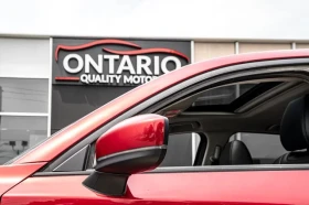 Mazda CX-5 Kuro Edition* AWD* АвтоКредит* (ЦЕНА ДО БГ) - 21499 € / 42048.39 лв. - 54953136 5