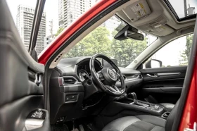 Mazda CX-5 Kuro Edition* AWD* АвтоКредит* (ЦЕНА ДО БГ) - 21499 € / 42048.39 лв. - 54953136 7