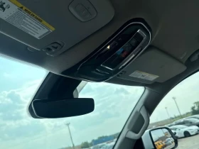 Jeep Grand Wagoneer * Series II * CARFAX * ХЕД-ЪП* ALPINE* , снимка 14