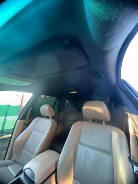 BMW X5 3.0d СМЕНЕНИ ВЕРИГИ - 6500 € / 12712.90 лв. - 74627342 8