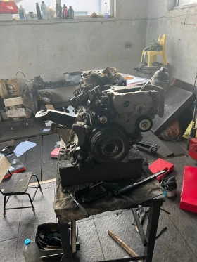 BMW X5 3.0d СМЕНЕНИ ВЕРИГИ - 6500 € / 12712.90 лв. - 74627342 13