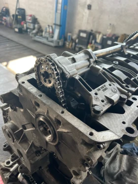 BMW X5 3.0d СМЕНЕНИ ВЕРИГИ - 6500 € / 12712.90 лв. - 74627342 12