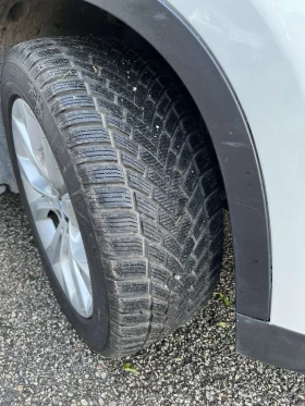 BMW X1, снимка 10