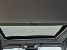 Toyota Rav4 HYBRID XLE  CARFAX - 28500 € / 55741.15 лв. - 92606848 12