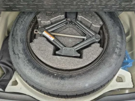 Toyota Rav4 HYBRID XLE  CARFAX - 28500 € / 55741.15 лв. - 92606848 14