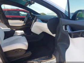 Tesla Model X 75D AWD - 16800 € / 32857.94 лв. - 11233060 9