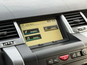 Land Rover Range Rover Sport 2.7D* 07.2009г* Топ Състояние* 170.000КМ* Нов*  - 6000 € / 11734.98 лв. - 48070530 15