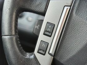 Land Rover Range Rover Sport 2.7D* 07.2009г* Топ Състояние* 170.000КМ* Нов*  - 6000 € / 11734.98 лв. - 48070530 16