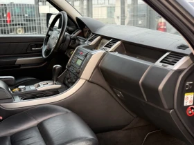 Land Rover Range Rover Sport 2.7D* 07.2009г* Топ Състояние* 170.000КМ* Нов*  - 6000 € / 11734.98 лв. - 48070530 11