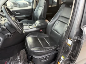 Land Rover Range Rover Sport 2.7D* 07.2009г* Топ Състояние* 170.000КМ* Нов*  - 6000 € / 11734.98 лв. - 48070530 8