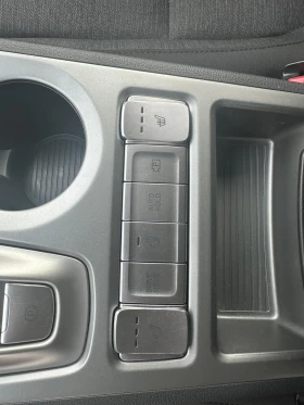 Hyundai Kona 64KWh/PRIME/ГАРАНЦИЯ/SOH100%/BLUELINK/2023г. | Auto.bg — изображение 12