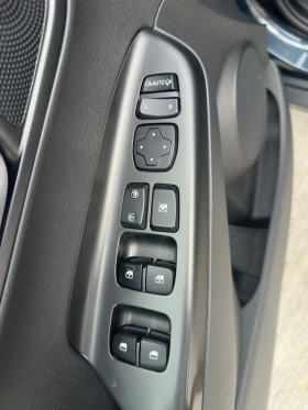 Hyundai Kona 64KWh/PRIME/ГАРАНЦИЯ/SOH100%/BLUELINK/2023г. | Auto.bg — изображение 11