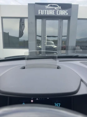 Hyundai Kona 64KWh/PRIME/ГАРАНЦИЯ/SOH100%/BLUELINK/2023г. | Auto.bg — изображение 13