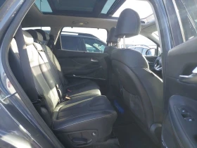 Hyundai Santa fe 2.2 CRDi Executive 2WD - 23000 € / 44984.09 лв. - 99931166 8