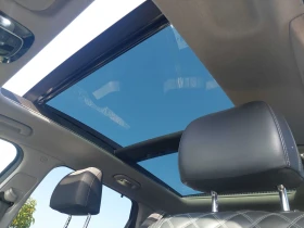 Hyundai Santa fe 2.2 CRDi Executive 2WD - 23000 € / 44984.09 лв. - 99931166 6