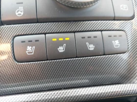 Hyundai Santa fe 2.2 CRDi Executive 2WD - 23000 € / 44984.09 лв. - 99931166 17