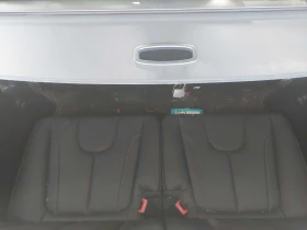 Hyundai Santa fe 2.2 CRDi Executive 2WD - 23000 € / 44984.09 лв. - 99931166 9