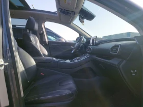 Hyundai Santa fe 2.2 CRDi Executive 2WD - 23000 € / 44984.09 лв. - 99931166 12