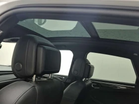 Porsche Macan S | ОБДУХВАНЕ| ПАНОРАМА| 2 КЛЮЧА| CARFAX|  - 45000 € / 88012.35 лв. - 60248294 13