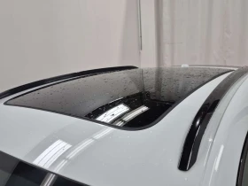 Porsche Macan S | ОБДУХВАНЕ| ПАНОРАМА| 2 КЛЮЧА| CARFAX|  - 45000 € / 88012.35 лв. - 60248294 7