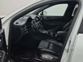 Porsche Macan S | ОБДУХВАНЕ| ПАНОРАМА| 2 КЛЮЧА| CARFAX|  - 45000 € / 88012.35 лв. - 60248294 8
