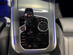 BMW X5 xDrive40i| ПЪЛЕН М ПАКЕТ| SWAROWSKI| HEAD-UP - 39999 € / 78231.24 лв. - 98318340 12