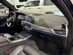 BMW X5 xDrive40i| ПЪЛЕН М ПАКЕТ| SWAROWSKI| HEAD-UP - 39999 € / 78231.24 лв. - 98318340 13