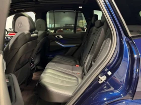 BMW X5 xDrive40i| ПЪЛЕН М ПАКЕТ| SWAROWSKI| HEAD-UP - 39999 € / 78231.24 лв. - 98318340 15