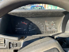 Opel Frontera - 2600 € / 5085.16 лв. - 68325674 11