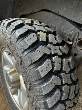 Opel Frontera - 2600 € / 5085.16 лв. - 68325674 12