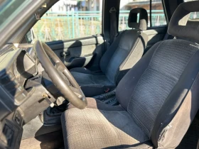 Opel Frontera - 2600 € / 5085.16 лв. - 68325674 10