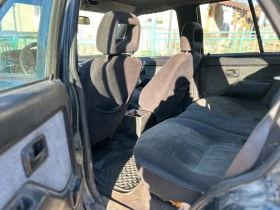 Opel Frontera - 2600 € / 5085.16 лв. - 68325674 8