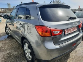 Mitsubishi ASX 2014��4�4 ������� | Mobile.bg � ����� ������ 5
