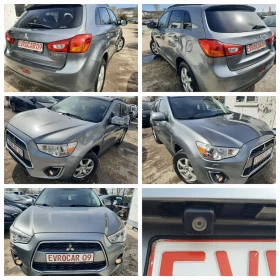 Mitsubishi ASX 2014��4�4 ������� | Mobile.bg � ����� ������ 16