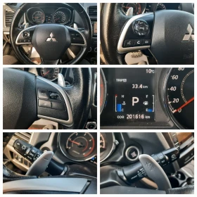 Mitsubishi ASX 2014��4�4 ������� | Mobile.bg � ����� ������ 13