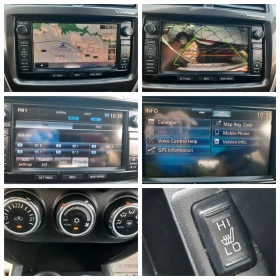 Mitsubishi ASX 2014��4�4 ������� | Mobile.bg � ����� ������ 14