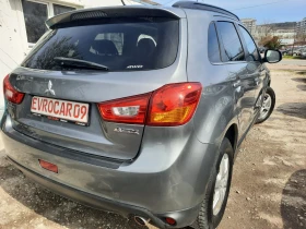 Mitsubishi ASX 2014��4�4 ������� | Mobile.bg � ����� ������ 4