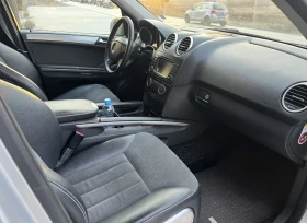 Mercedes-Benz ML 320 - 7000 € / 13690.81 лв. - 94443968 10