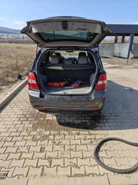 Kia Sorento 2.5 EX 4�4 | Mobile.bg � ����� ������ 4