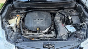 Citroen C-Crosser 2.2 | Mobile.bg � ����� ������ 16