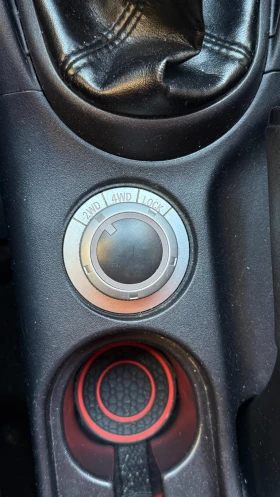 Citroen C-Crosser 2.2 | Mobile.bg � ����� ������ 9