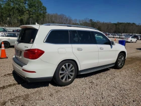 Mercedes-Benz GL 450 4MATIC* AMG* �������* ������* �������* ������ | Mobile.bg � ����� ������ 6