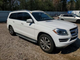 Mercedes-Benz GL 450 4MATIC* AMG* �������* ������* �������* ������ | Mobile.bg � ����� ������ 3