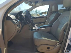 Mercedes-Benz GL 450 4MATIC* AMG* �������* ������* �������* ������ | Mobile.bg � ����� ������ 8