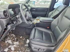 Toyota Land cruiser 1958 4WD | Mobile.bg � ����� ������ 7