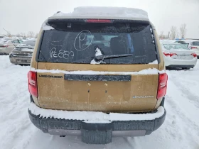 Toyota Land cruiser 1958 4WD | Mobile.bg � ����� ������ 6